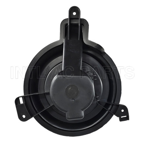 Auto Blower Citroen Berlingo / Berlingo First Box / Peugeot Partner