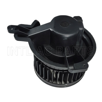 Auto Blower Citroen Berlingo / Berlingo First Box / Peugeot Partner