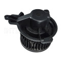 Auto Blower Citroen Berlingo / Berlingo First Box / Peugeot Partner