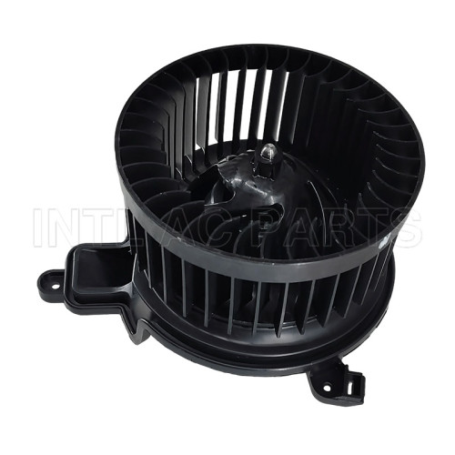Auto Blower Citroen Berlingo / Berlingo First Box / Peugeot Partner