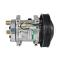 7H15 8PK 180MM 24V auto ac compressor 4134N