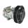 7H15 8PK 180MM 24V auto ac compressor 4134N