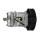 7H15 8PK 180MM 24V auto ac compressor 4134N
