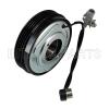 V08A 12V 4pk 110car ac compressor clutch for 2008 Suzuki Swift 1.6L