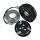 V08A 12V 4pk 110car ac compressor clutch for 2008 Suzuki Swift 1.6L