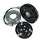 V08A 12V 4pk 110car ac compressor clutch for 2008 Suzuki Swift 1.6L