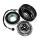 V08A 12V 4pk 110car ac compressor clutch for 2008 Suzuki Swift 1.6L