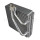 Car Aircon Evaporator Core Dodge Verna  / Hyundai Accent 976091C000