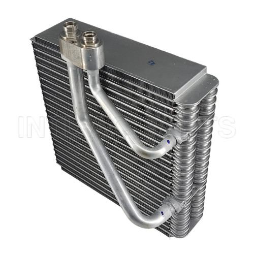Car Aircon Evaporator Core Dodge Verna  / Hyundai Accent 976091C000