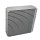 Car Aircon Evaporator Core Dodge Verna  / Hyundai Accent 976091C000