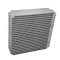 Car Aircon Evaporator Core Dodge Verna  / Hyundai Accent 976091C000