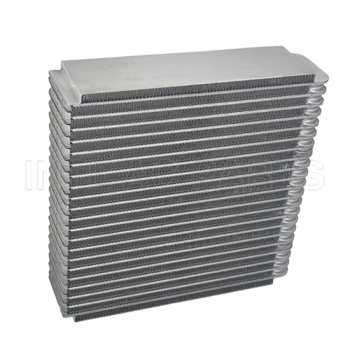 Car Aircon Evaporator Core Dodge Verna  / Hyundai Accent 976091C000