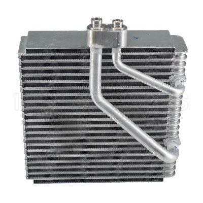 Car Aircon Evaporator Core Dodge Verna  / Hyundai Accent 976091C000