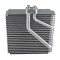 Car Aircon Evaporator Core Dodge Verna  / Hyundai Accent 976091C000