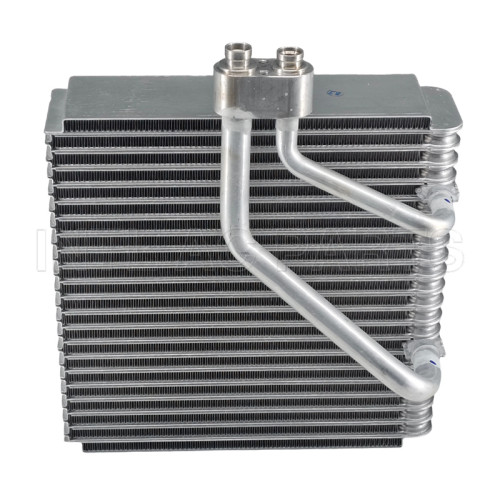 Car Aircon Evaporator Core Dodge Verna  / Hyundai Accent 976091C000