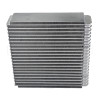 Car Aircon Evaporator Core Dodge Verna  / Hyundai Accent 976091C000
