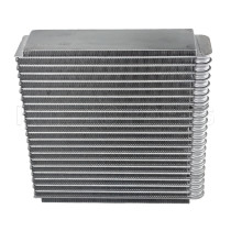 Car Aircon Evaporator Core Dodge Verna  / Hyundai Accent 976091C000