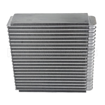Car Aircon Evaporator Core Dodge Verna  / Hyundai Accent 976091C000