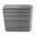 Car Aircon Evaporator Core Dodge Verna  / Hyundai Accent 976091C000