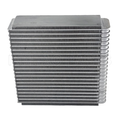 Car Aircon Evaporator Core Dodge Verna  / Hyundai Accent 976091C000