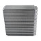 Car Aircon Evaporator Core Dodge Verna  / Hyundai Accent 976091C000