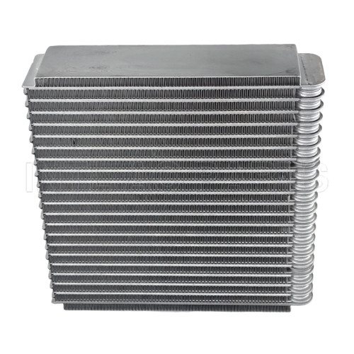 Car Aircon Evaporator Core Dodge Verna  / Hyundai Accent 976091C000