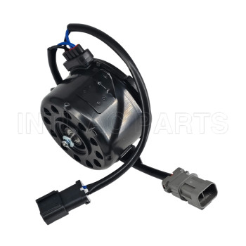 Auto Ac Motor Nissan Versa 2012-2019 21487-1KA0A 21487-1KA0B