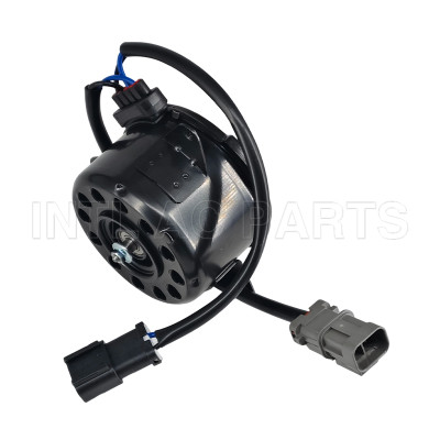 Auto Ac Motor Nissan Versa 2012-2019 21487-1KA0A 21487-1KA0B