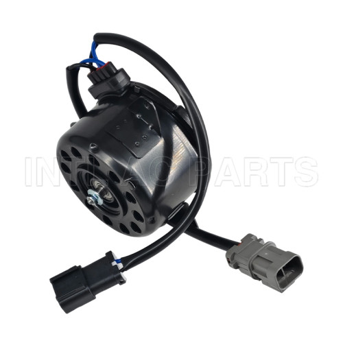 Auto Ac Motor Nissan Versa 2012-2019 21487-1KA0A 21487-1KA0B