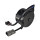 Auto Ac Motor Nissan Versa 2012-2019 21487-1KA0A 21487-1KA0B