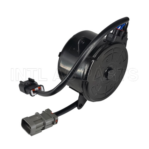 Auto Ac Motor Nissan Versa 2012-2019 21487-1KA0A 21487-1KA0B