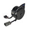 Auto Ac Motor Nissan Versa 2012-2019 21487-1KA0A 21487-1KA0B