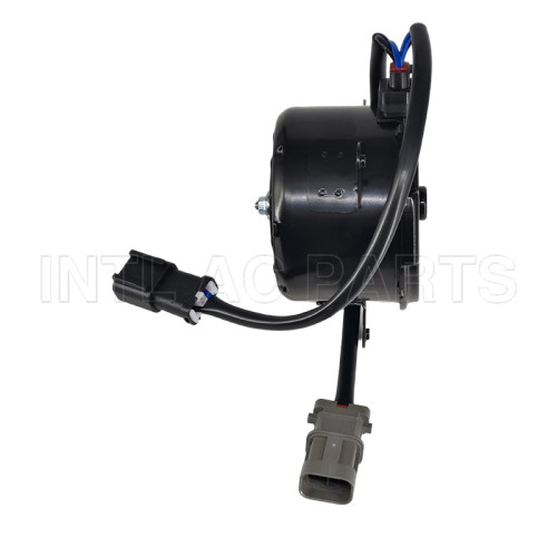 Auto Ac Motor Nissan Versa 2012-2019 21487-1KA0A 21487-1KA0B