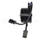Auto Ac Motor Nissan Versa 2012-2019 21487-1KA0A 21487-1KA0B