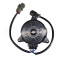 Auto Ac Motor Nissan Versa 2012-2019 21487-1KA0A 21487-1KA0B
