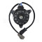 Auto Ac Motor Nissan Versa 2012-2019 21487-1KA0A 21487-1KA0B