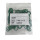 O-Ring Oring 14*1.78mm HNBR Color Green