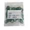 O-Ring Oring 14*1.78mm HNBR Color Green