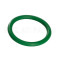 O-Ring Oring 14*1.78mm HNBR Color Green