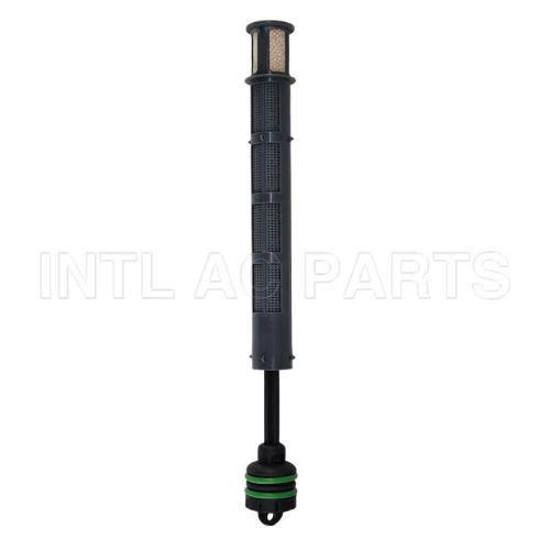 Desiccant Cartridge 30*300 Fit Fiat Palio Marea RC.150.121