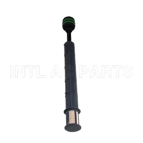Desiccant Cartridge 30*300 Fit Fiat Palio Marea RC.150.121