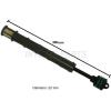 Desiccant Cartridge 30*300 Fit Fiat Palio Marea RC.150.121