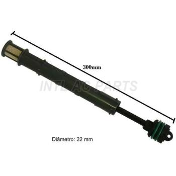 Desiccant Cartridge 30*300 Fit Fiat Palio Marea RC.150.121