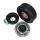 10PA15C 24V Auto Ac Clutch Mercedes Benz Atego / Atego 2