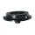 10PA15C 24V Auto Ac Clutch Mercedes Benz Atego / Atego 2
