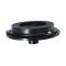 10PA15C 24V Auto Ac Clutch Mercedes Benz Atego / Atego 2