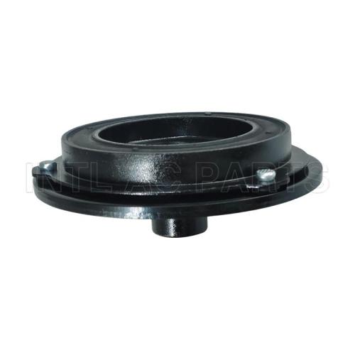 10PA15C 24V Auto Ac Clutch Mercedes Benz Atego / Atego 2