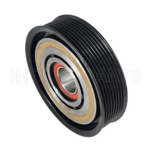 10PA15C 24V Auto Ac Clutch Mercedes Benz Atego / Atego 2