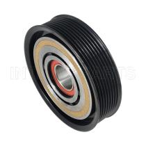 10PA15C 24V Auto Ac Clutch Mercedes Benz Atego / Atego 2