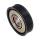 10PA15C 24V Auto Ac Clutch Mercedes Benz Atego / Atego 2